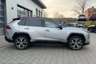 Toyota RAV4 din 2024 cu 23.300 km - oferta TOY210746 - foto 7