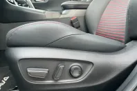 Toyota RAV4 din 2024 cu 23.300 km - oferta TOY210746 - foto 15