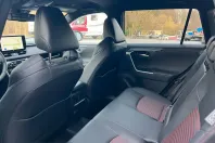 Toyota RAV4 din 2024 cu 23.300 km - oferta TOY210746 - foto 17