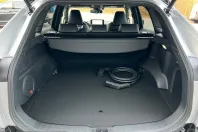 Toyota RAV4 din 2024 cu 23.300 km - oferta TOY210746 - foto 18