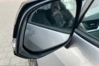 Toyota RAV4 din 2024 cu 23.300 km - oferta TOY210746 - foto 20