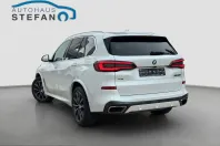 BMW X5 (Seria X) din 2021 cu 55.578 km - oferta BMW210747 - foto 4