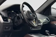 BMW X5 (Seria X) din 2021 cu 55.578 km - oferta BMW210747 - foto 7