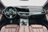 BMW X5 (Seria X) din 2021 cu 55.578 km - oferta BMW210747 - foto 8
