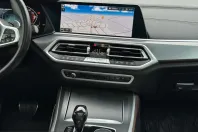 BMW X5 (Seria X) din 2021 cu 55.578 km - oferta BMW210747 - foto 10
