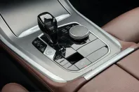 BMW X5 (Seria X) din 2021 cu 55.578 km - oferta BMW210747 - foto 15