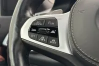 BMW X5 (Seria X) din 2021 cu 55.578 km - oferta BMW210747 - foto 17