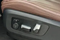 BMW X5 (Seria X) din 2021 cu 55.578 km - oferta BMW210747 - foto 19