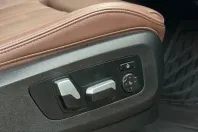 BMW X5 (Seria X) din 2021 cu 55.578 km - oferta BMW210747 - foto 20