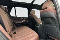BMW X5 (Seria X) din 2021 cu 55.578 km - oferta BMW210747 - foto 22