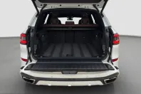 BMW X5 (Seria X) din 2021 cu 55.578 km - oferta BMW210747 - foto 24