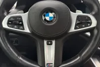 BMW X5 (Seria X) din 2021 cu 55.578 km - oferta BMW210747 - foto 33