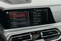 BMW X5 (Seria X) din 2021 cu 55.578 km - oferta BMW210747 - foto 37