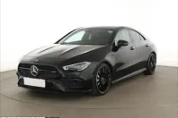 Mercedes-Benz CLA 35 AMG (Clasa CLA) din 2023 cu 51.564 km - oferta MER210748 - foto 2