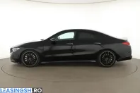 Mercedes-Benz CLA 35 AMG (Clasa CLA) din 2023 cu 51.564 km - oferta MER210748 - foto 3