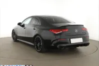 Mercedes-Benz CLA 35 AMG (Clasa CLA) din 2023 cu 51.564 km - oferta MER210748 - foto 4