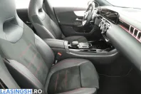 Mercedes-Benz CLA 35 AMG (Clasa CLA) din 2023 cu 51.564 km - oferta MER210748 - foto 7