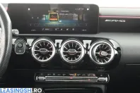 Mercedes-Benz CLA 35 AMG (Clasa CLA) din 2023 cu 51.564 km - oferta MER210748 - foto 9