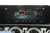 Mercedes-Benz CLA 35 AMG (Clasa CLA) din 2023 cu 51.564 km - oferta MER210748 - foto 14