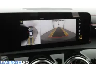 Mercedes-Benz CLA 35 AMG (Clasa CLA) din 2023 cu 51.564 km - oferta MER210748 - foto 16