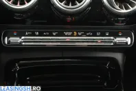 Mercedes-Benz CLA 35 AMG (Clasa CLA) din 2023 cu 51.564 km - oferta MER210748 - foto 17