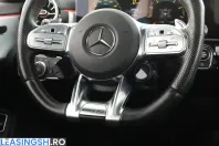Mercedes-Benz CLA 35 AMG (Clasa CLA) din 2023 cu 51.564 km - oferta MER210748 - foto 18