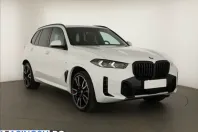 BMW X5 (Seria X) din 2025 cu 17.838 km - oferta BMW210749 - foto 1