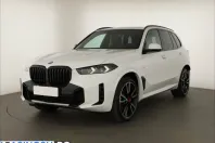 BMW X5 (Seria X) din 2025 cu 17.838 km - oferta BMW210749 - foto 2
