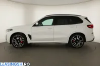 BMW X5 (Seria X) din 2025 cu 17.838 km - oferta BMW210749 - foto 3