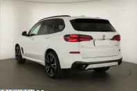 BMW X5 (Seria X) din 2025 cu 17.838 km - oferta BMW210749 - foto 4