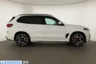 BMW X5 (Seria X) din 2025 cu 17.838 km - oferta BMW210749 - foto 6