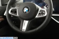 BMW X5 (Seria X) din 2025 cu 17.838 km - oferta BMW210749 - foto 8