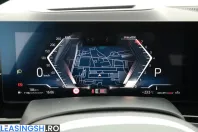 BMW X5 (Seria X) din 2025 cu 17.838 km - oferta BMW210749 - foto 9