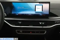 BMW X5 (Seria X) din 2025 cu 17.838 km - oferta BMW210749 - foto 10