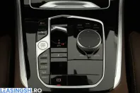 BMW X5 (Seria X) din 2025 cu 17.838 km - oferta BMW210749 - foto 11