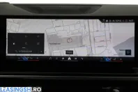BMW X5 (Seria X) din 2025 cu 17.838 km - oferta BMW210749 - foto 13
