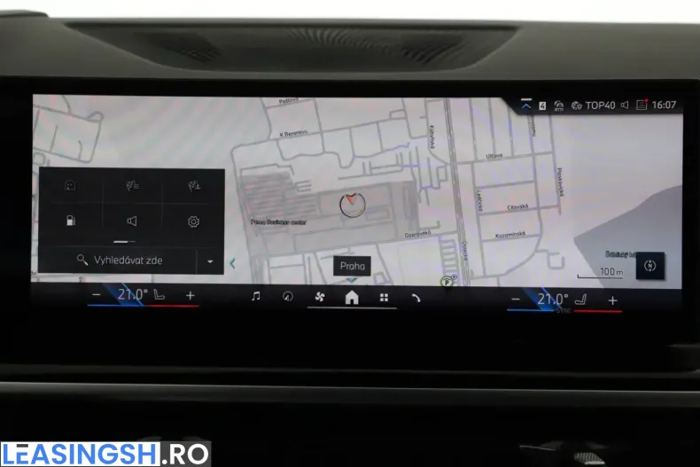 BMW X5 (Seria X) din 2025 cu 17.838 km - oferta BMW210749 - foto 13