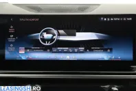 BMW X5 (Seria X) din 2025 cu 17.838 km - oferta BMW210749 - foto 14