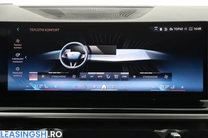 BMW X5 (Seria X) din 2025 cu 17.838 km - oferta BMW210749 - foto 14