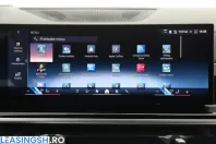 BMW X5 (Seria X) din 2025 cu 17.838 km - oferta BMW210749 - foto 15