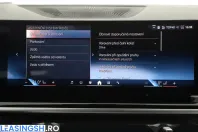 BMW X5 (Seria X) din 2025 cu 17.838 km - oferta BMW210749 - foto 16