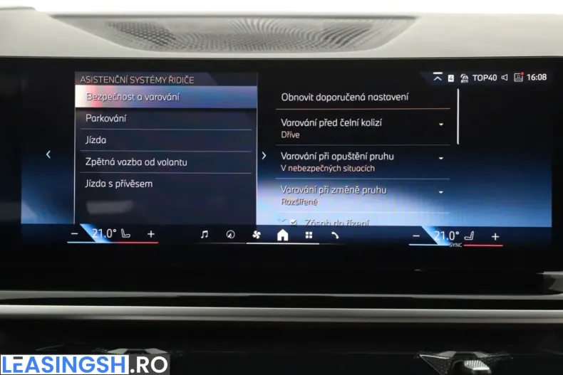BMW X5 (Seria X) din 2025 cu 17.838 km - oferta BMW210749 - foto 16