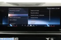 BMW X5 (Seria X) din 2025 cu 17.838 km - oferta BMW210749 - foto 18