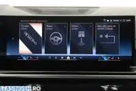 BMW X5 (Seria X) din 2025 cu 17.838 km - oferta BMW210749 - foto 19