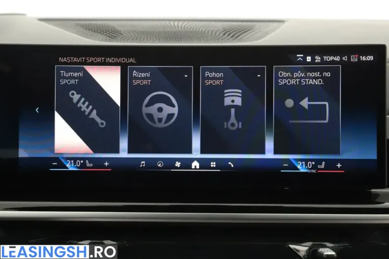 BMW X5 (Seria X) din 2025 cu 17.838 km - oferta BMW210749 - foto 19
