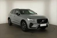 Volvo XC60 din 2023 cu 54.950 km - oferta VOL210750 - foto 1