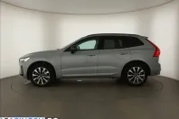 Volvo XC60 din 2023 cu 54.950 km - oferta VOL210750 - foto 3