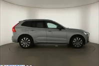 Volvo XC60 din 2023 cu 54.950 km - oferta VOL210750 - foto 6