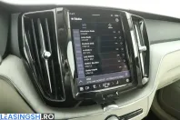 Volvo XC60 din 2023 cu 54.950 km - oferta VOL210750 - foto 9