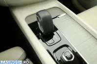 Volvo XC60 din 2023 cu 54.950 km - oferta VOL210750 - foto 10